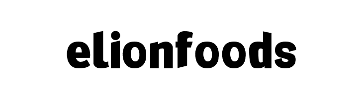 FlexiBendi  Free Fonts Download