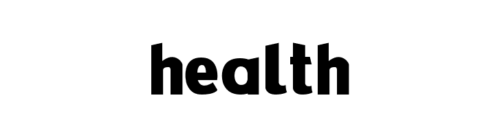 FlexiBendi  Free Fonts Download