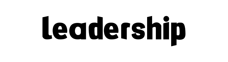 FlexiBendi  Free Fonts Download