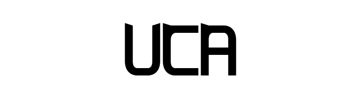 CS-Fox  Free Fonts Download