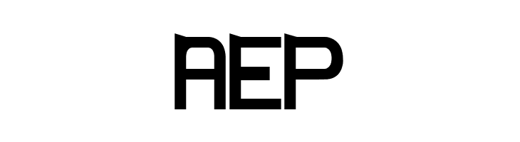 CS-Fox  Free Fonts Download