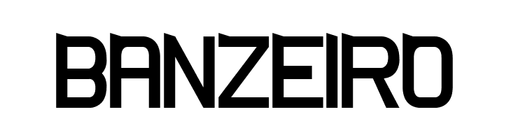 CS-Fox  Free Fonts Download