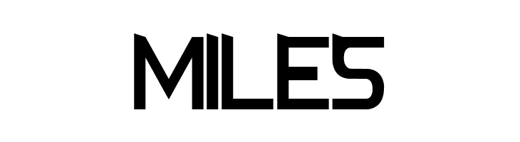 CS-Fox  Free Fonts Download