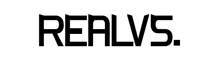 CS-Fox  Free Fonts Download