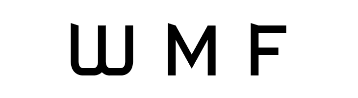 CS-Fox  Free Fonts Download