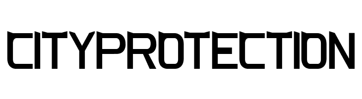 CS-Fox  Free Fonts Download