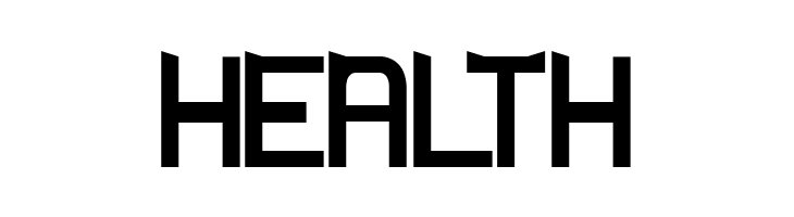 CS-Fox  Free Fonts Download