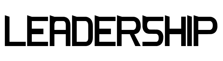 CS-Fox  Free Fonts Download