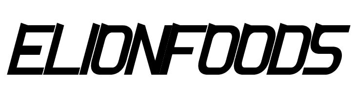 CS-Fox Italic  Free Fonts Download