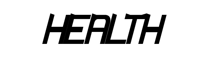 CS-Fox Italic  Free Fonts Download
