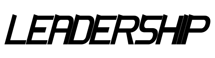 CS-Fox Italic  Free Fonts Download