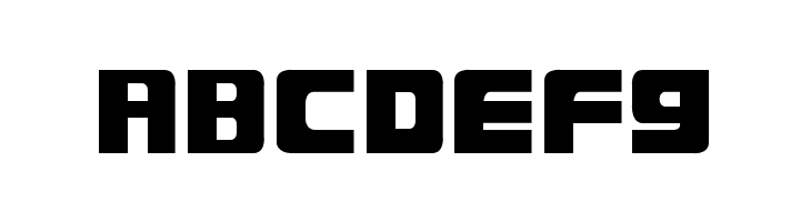 SurfsUp  Free Fonts Download