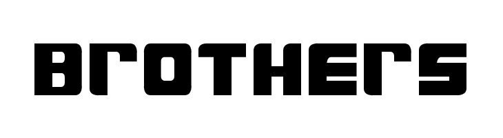 SurfsUp  Free Fonts Download