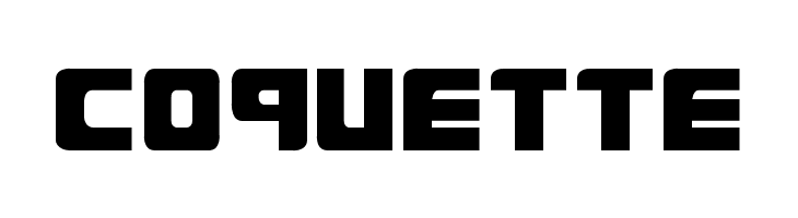 SurfsUp  Free Fonts Download