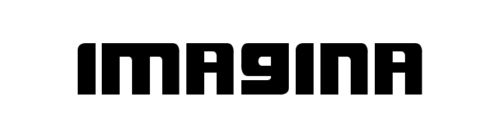 SurfsUp  Free Fonts Download