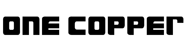 SurfsUp  Free Fonts Download