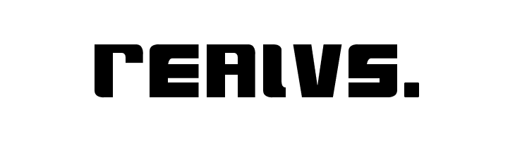 SurfsUp  Free Fonts Download