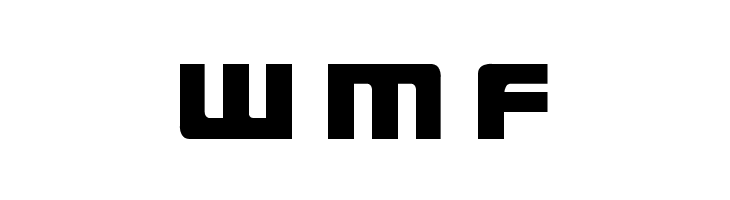 SurfsUp  Free Fonts Download