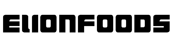 SurfsUp  Free Fonts Download