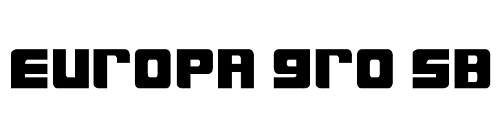 SurfsUp  Free Fonts Download