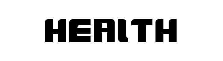 SurfsUp  Free Fonts Download
