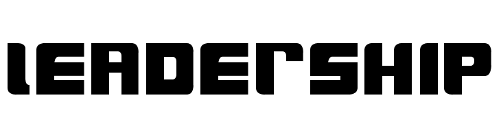 SurfsUp  Free Fonts Download