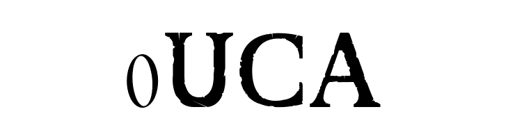 CS Grimrock  Free Fonts Download