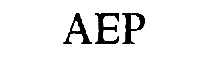 CS Grimrock  Free Fonts Download