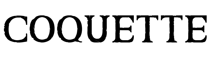 CS Grimrock  Free Fonts Download