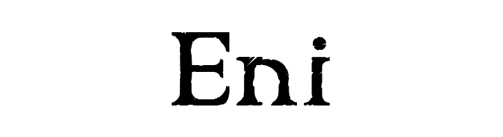 CS Grimrock  Free Fonts Download