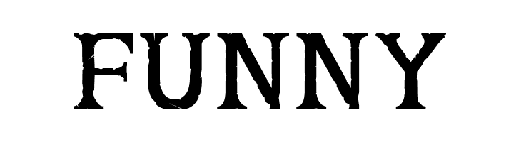 CS Grimrock  Free Fonts Download