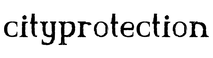 CS Grimrock  Free Fonts Download