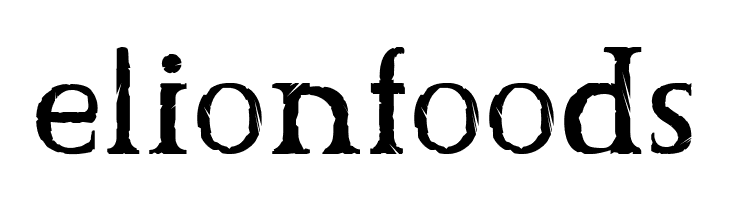 CS Grimrock  Free Fonts Download