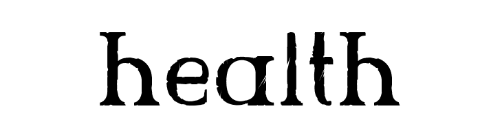 CS Grimrock  Free Fonts Download