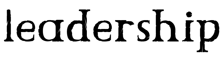 CS Grimrock  Free Fonts Download