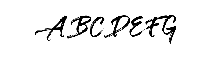 Verbena  Free Fonts Download