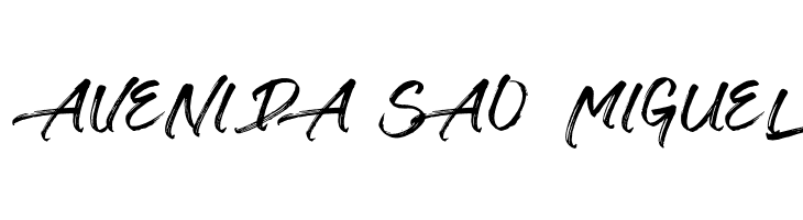 Verbena  Free Fonts Download