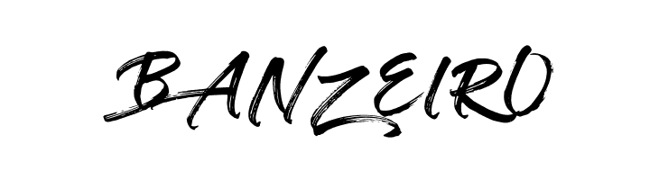 Verbena  Free Fonts Download