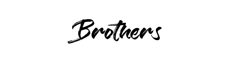 Verbena  Free Fonts Download