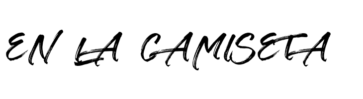 Verbena  Free Fonts Download