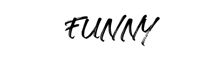 Verbena  Free Fonts Download