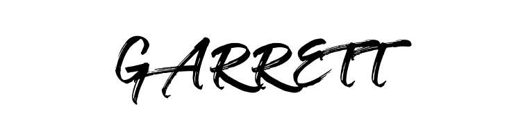 Verbena  Free Fonts Download