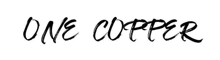 Verbena  Free Fonts Download