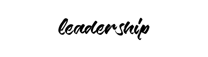 Verbena  Free Fonts Download