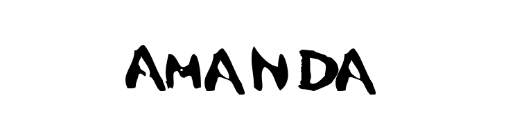 Devotion  Free Fonts Download