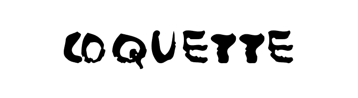 Devotion  Free Fonts Download