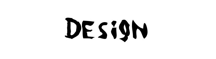 Devotion  Free Fonts Download