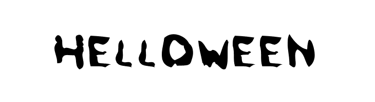 Devotion  Free Fonts Download