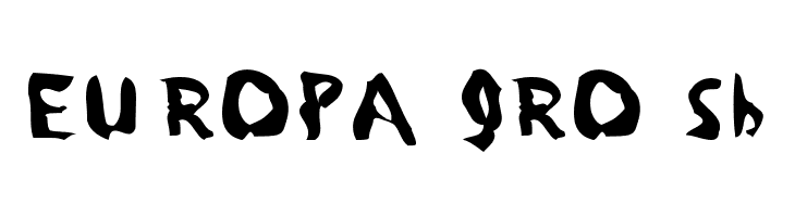 Devotion  Free Fonts Download