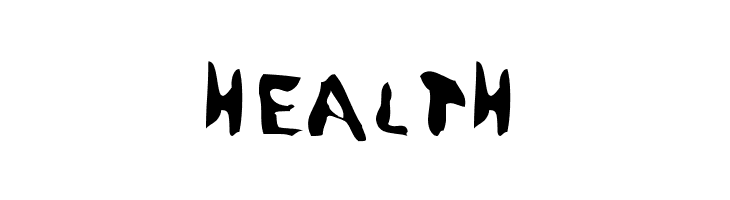 Devotion  Free Fonts Download